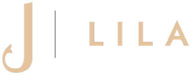 LILA